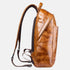 Classic Waterproof Backpack